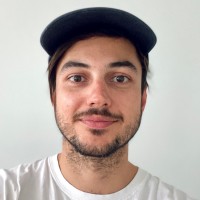 Michael Seipel