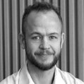 Odd Morten Hopen