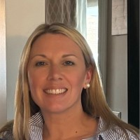 Shannon Cupchak