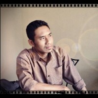 Arief Noer Hidayat