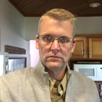 Dan Utsinger