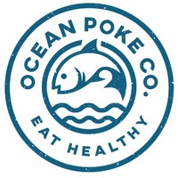 Ocean Poke Co