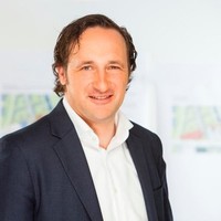 Christian Otto