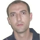 Juan Rivilla Delgado