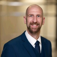 Dr. Garry Prebynski Dba