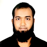 Md Kaisar Hamid
