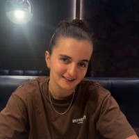 Imogen Maguire