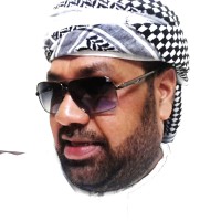 Mohamed Mujeebur Rahman