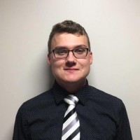 Ben Elliot