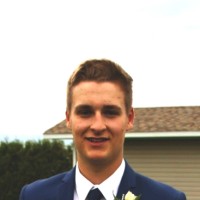 Alex Maille