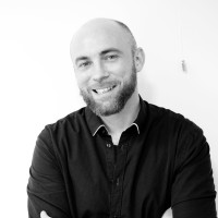 Etienne HEBERT