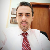 Breno Junqueira Franco