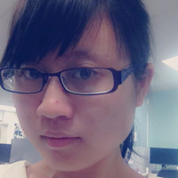 Xiaojing Liu