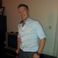Jon-Ivar Thomassen