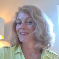 Leslie Tripp