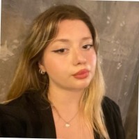 Burçin Aksaç