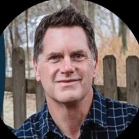 David McKissock