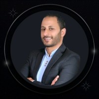 Soufiane ZIGHIGHI