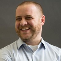 Eric Wannemacher
