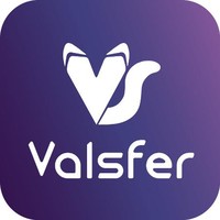 Valsfer Inc.