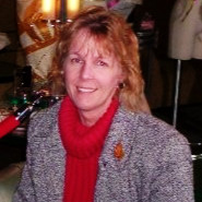 Sharon Schaad