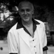 Michele Toffoletto