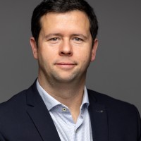 Andreas Vogel