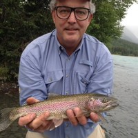Robert Bissonette