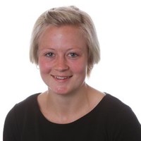 Ida Birkholm Krog
