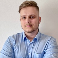 Pavol Baran