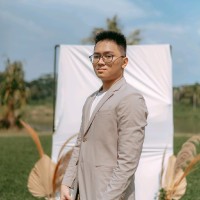Rhenaldi Auji Tan