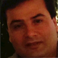 mohd. jalal al rashed
