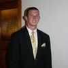 Aaron Parton