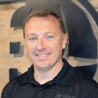 Derek Davidson