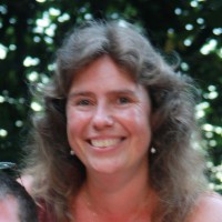 Myriam Goethals