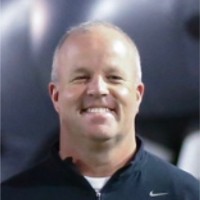 Dan Noel