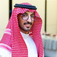 Ahmed Abu Alwah