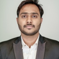 Punit Solanki