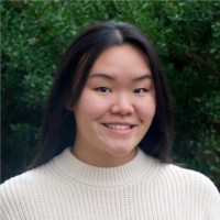 Katherine Hong