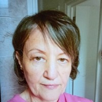 Teresa Crudgington