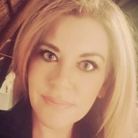 SUSAN FOURIE