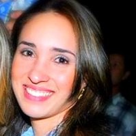 Walquiria Soares