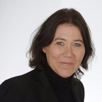 Deanna Seiffert