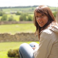 Chlöe Williams