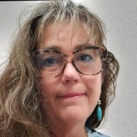 Cindy Lancaster