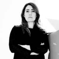 Arianna Ciracò