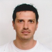 Ivan Brunelli