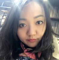 徐梦琳