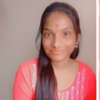 Grishma Seetammagari