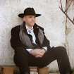 Damjan Palčič